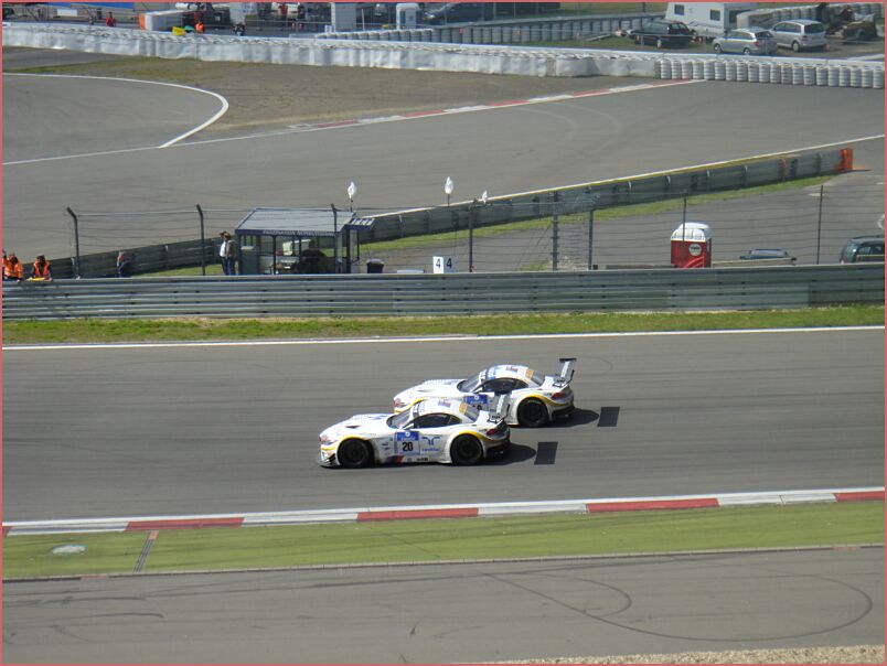 Carrera_WM_2012 (228) 